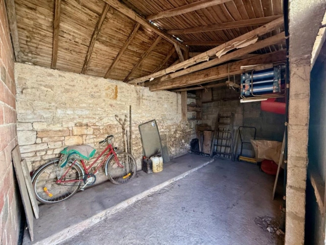 Photos 14 - Touristique - Maison