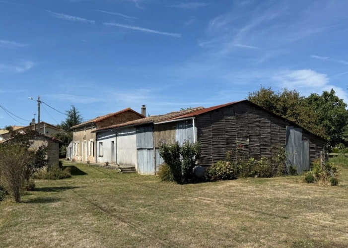 Photos 19 - Touristique - Maison
