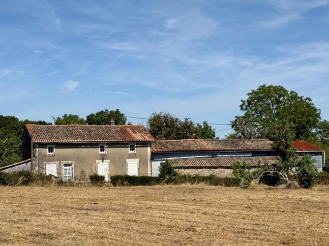 Photos 20 - Touristique - Maison