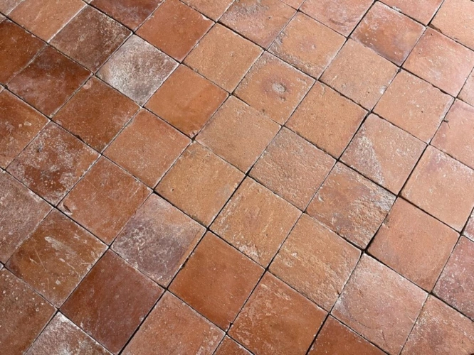 Photos 11 - Prestige - Maison de caractère