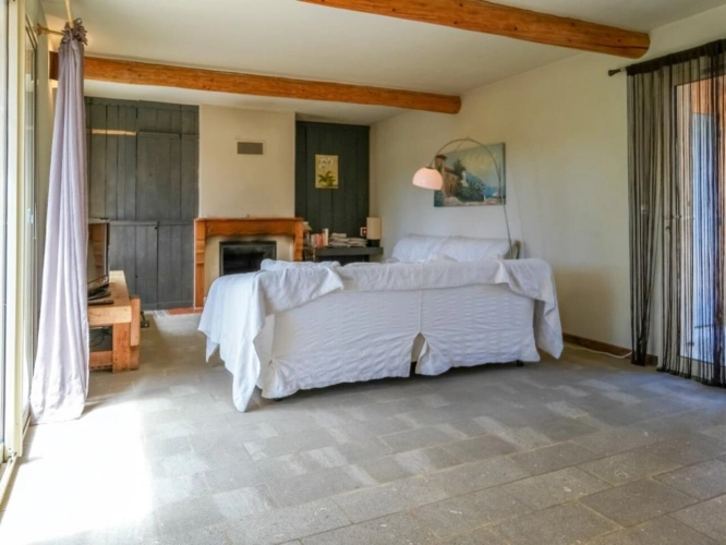 Photos 9 - Tourist - Country house