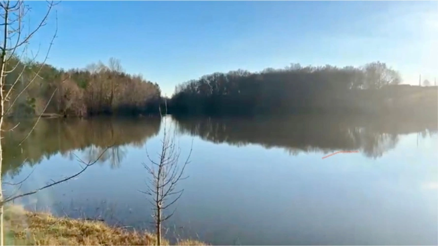 Photos 16 - Équestre - Propriété équestre d’exception de 23 hectares nichée dans un écrin de verdure
