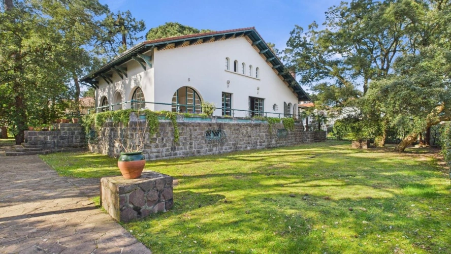 Photos 2 - Prestige - Maison