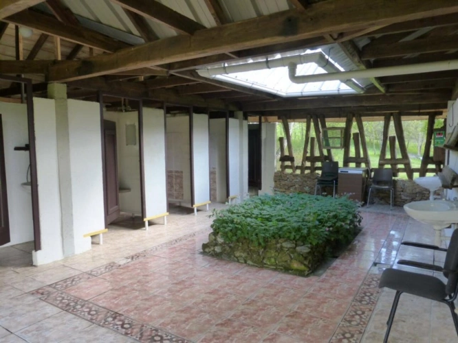 Photos 12 - Agricultural - House