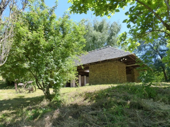 Photos 15 - Agricultural - House