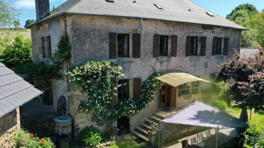 Photos 16 - Agricultural - House