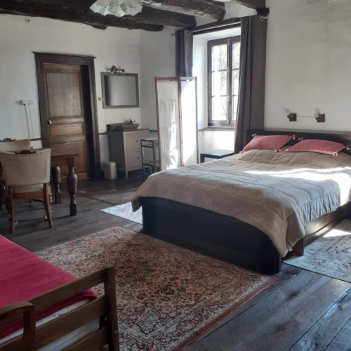 Photos 17 - Agricultural - House