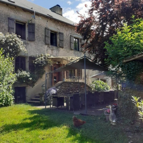 Photos 19 - Agricultural - House
