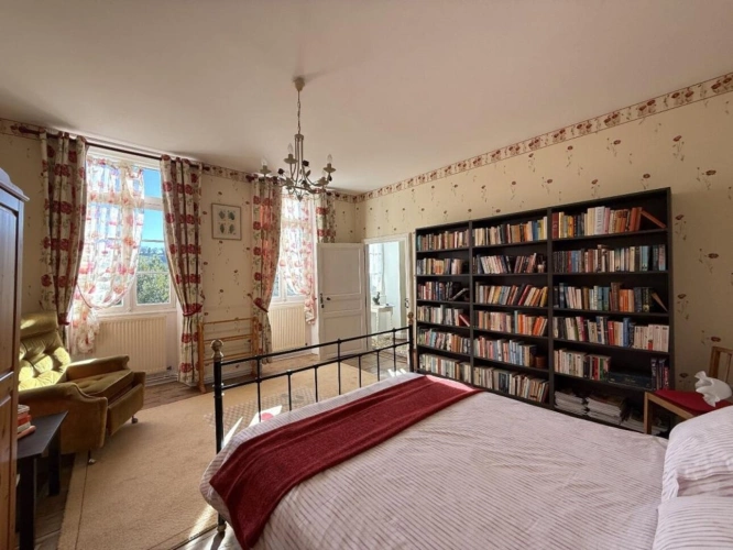 Photos 17 - Prestigious - Character property
