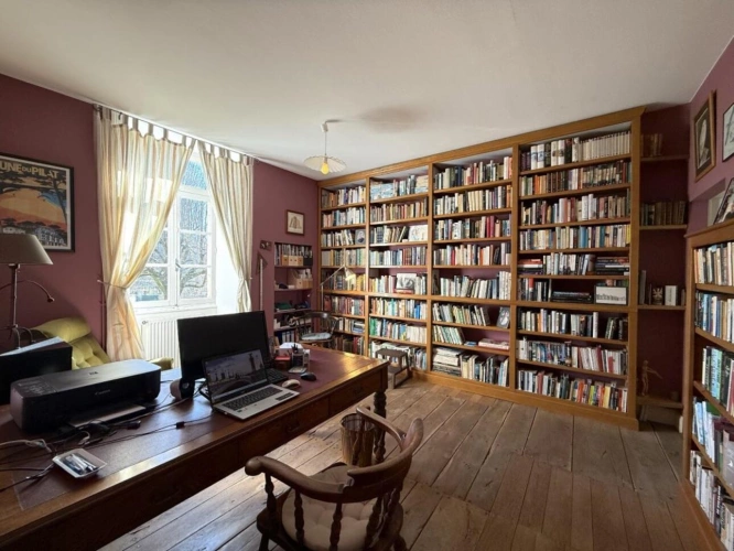 Photos 18 - Prestigious - Character property