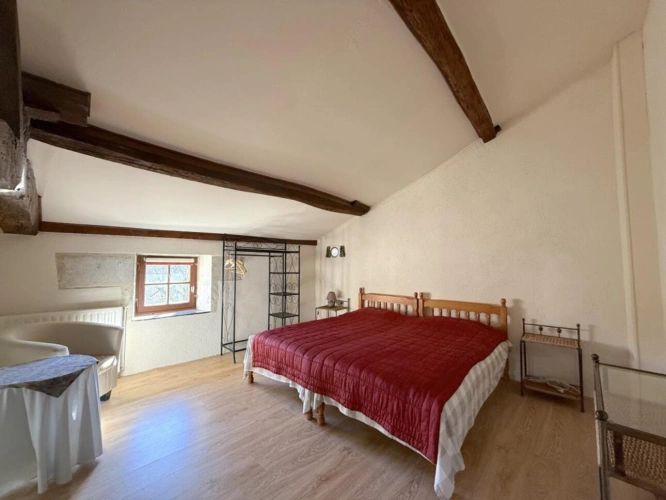 Photos 19 - Prestigious - Character property
