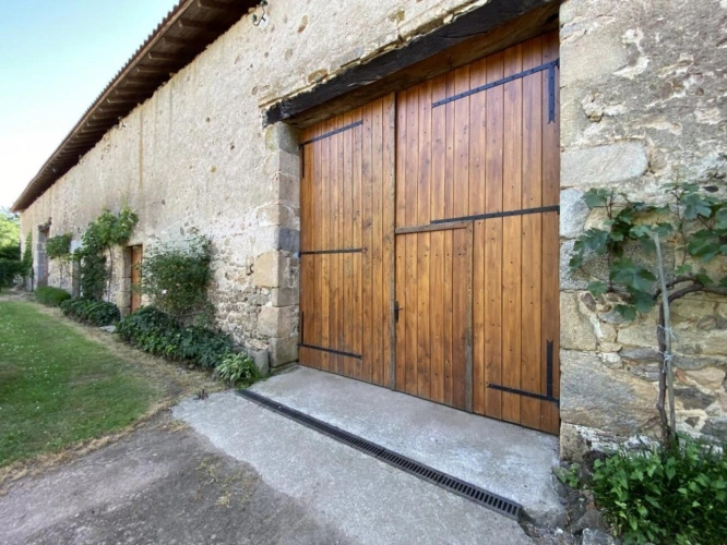 Photos 5 - Prestige - Manoir