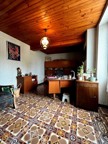 Photos 21 - Prestige - A vendre et rénover : Ancien corps de ferme 9 pièces, 6 chambres, au coeur d'un village proche de MAUVEZIN (32)