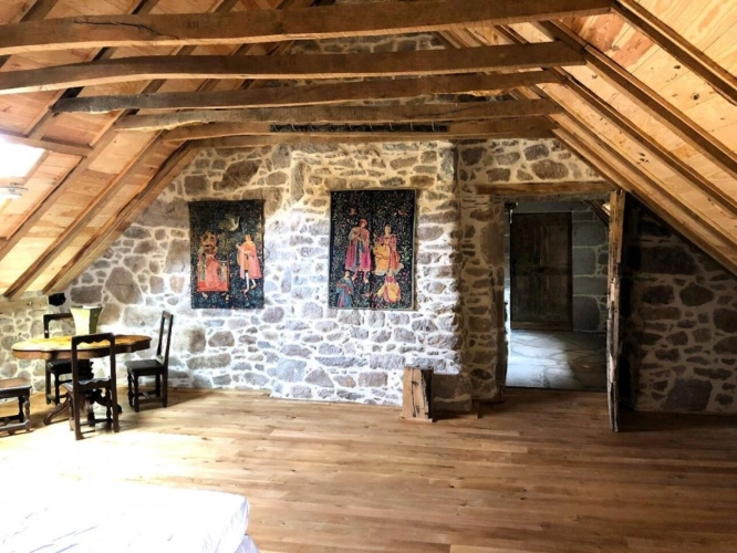 Photos 10 - Prestige - Manoir