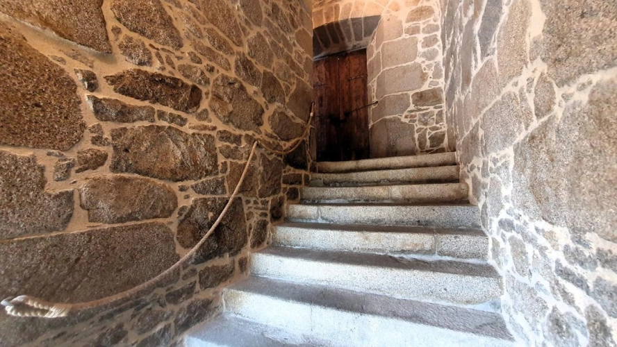 Photos 13 - Prestige - Manoir