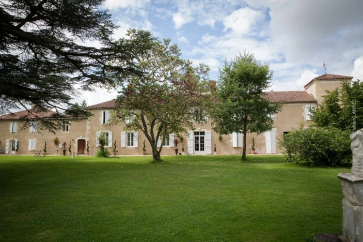Photos 2 - Prestige - Domaine