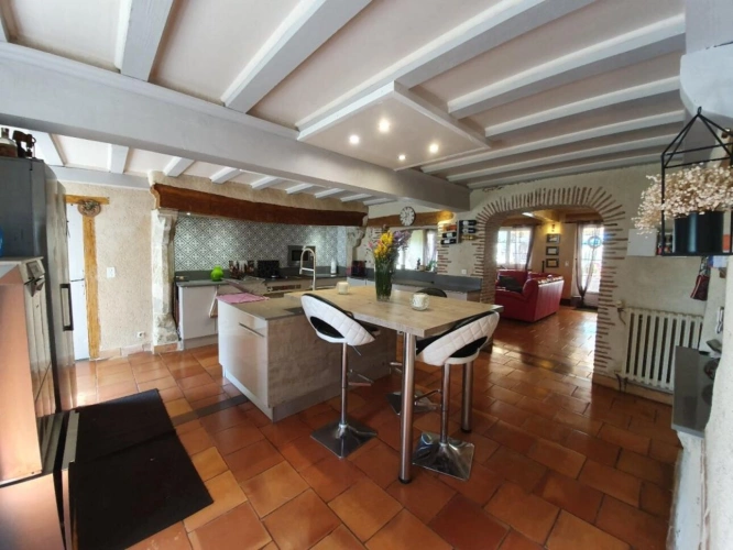 Photos 8 - Prestige - Domaine