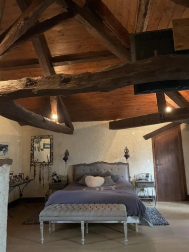 Photos 9 - Prestige - Domaine