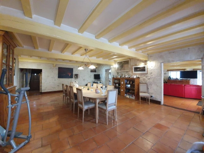 Photos 10 - Prestige - Domaine