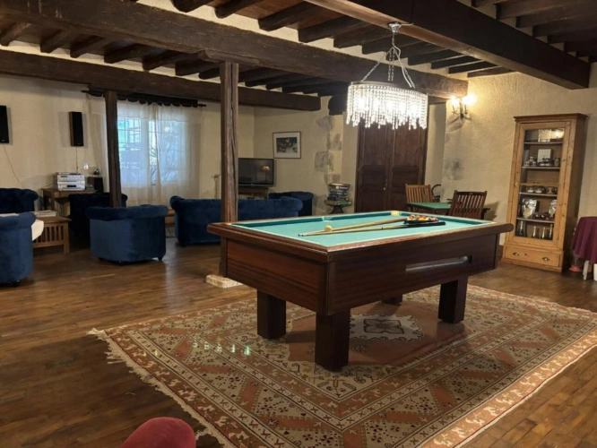 Photos 11 - Prestige - Domaine