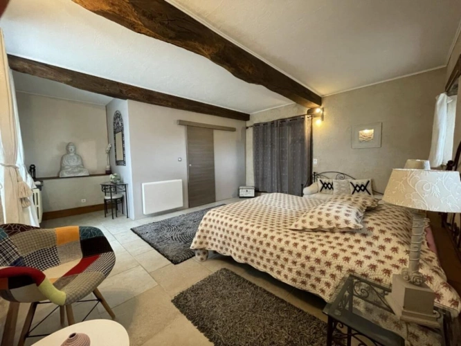 Photos 14 - Prestige - Domaine
