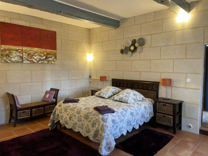 Photos 15 - Prestige - Domaine