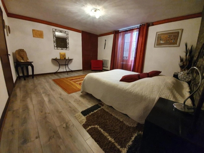 Photos 16 - Prestige - Domaine