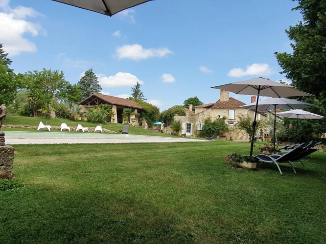 Photos 18 - Prestige - Domaine
