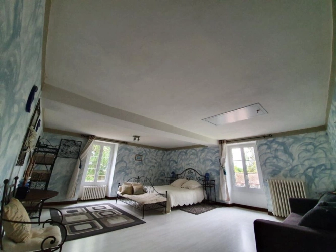 Photos 20 - Prestige - Domaine