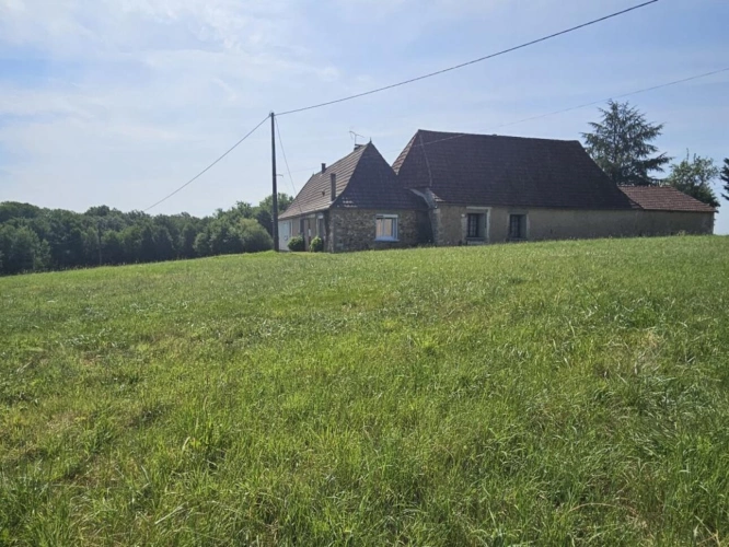 Photos 3 - Équestre - Maison de campagne