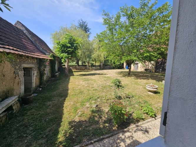 Photos 4 - Équestre - Maison de campagne