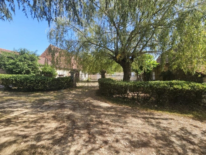 Photos 5 - Équestre - Maison de campagne