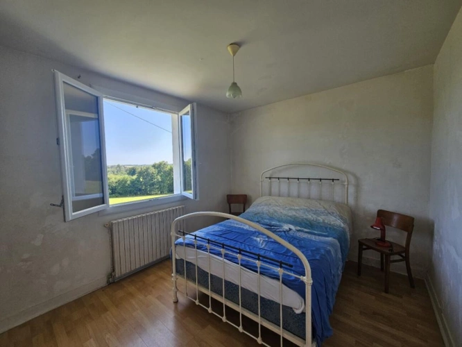 Photos 9 - Équestre - Maison de campagne