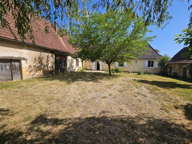 Photos 13 - Équestre - Maison de campagne