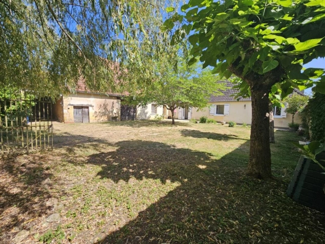 Photos 14 - Équestre - Maison de campagne