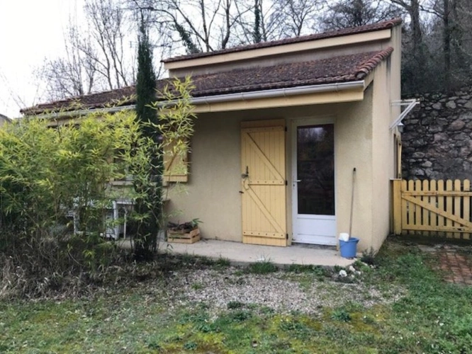 Photos 19 - Touristique - Propriété