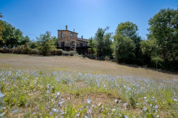 Photos 2 - Touristique - Maison