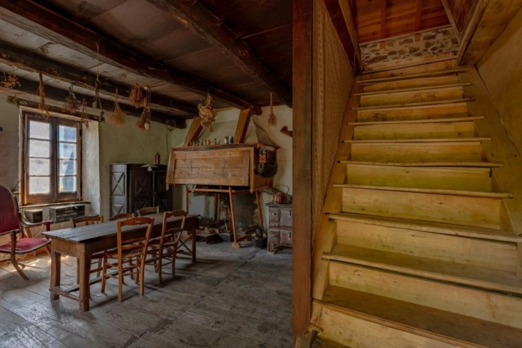Photos 8 - Touristique - Maison