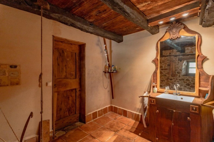 Photos 13 - Touristique - Maison