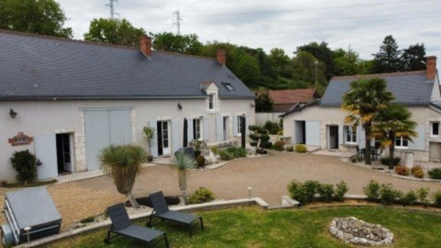 Photos 15 - Touristique - Maison