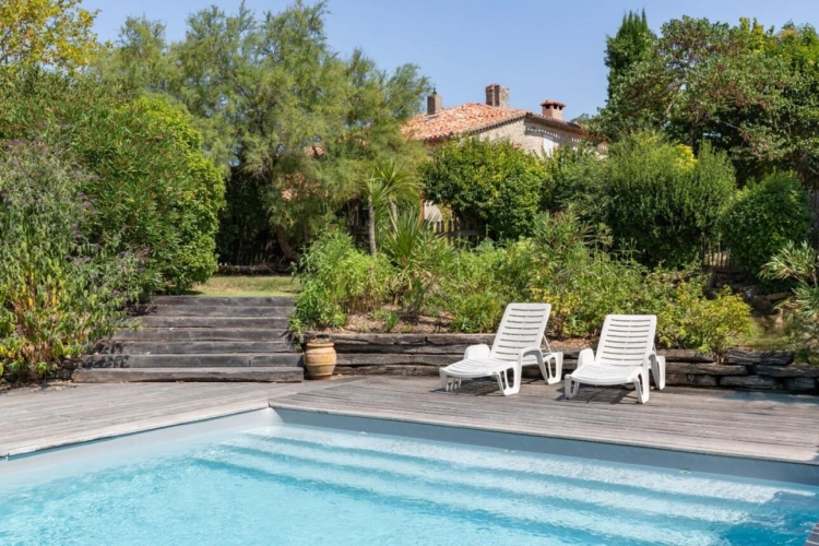 Photos 4 - Touristique - Maison