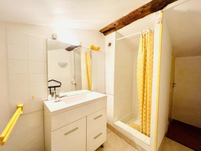 Photos 20 - Touristique - Maison