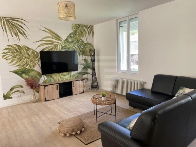 Photos 5 - Équestre - Propriété
