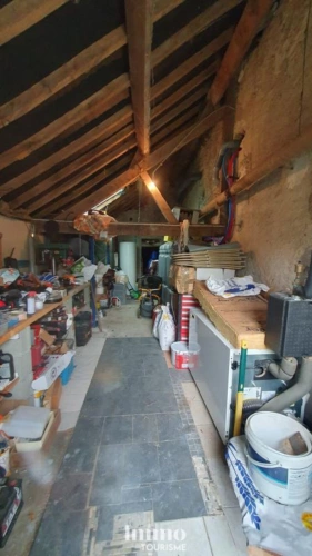 Photos 27 - Prestige - Maison d'hôtes avec accès direct à la forêt du château de
