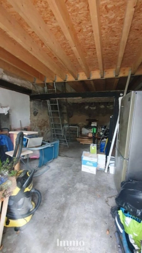 Photos 29 - Prestige - Maison d'hôtes avec accès direct à la forêt du château de