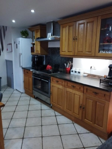 Photos 3 - Touristique - MAISON RENOVEE AVEC JARDIN