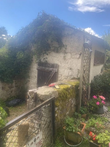 Photos 9 - Touristique - MAISON RENOVEE AVEC JARDIN