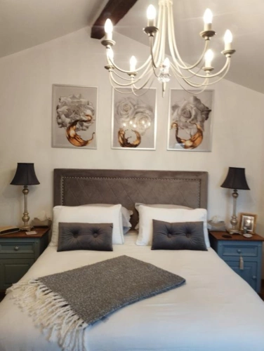 Photos 10 - Touristique - MAISON RENOVEE AVEC JARDIN
