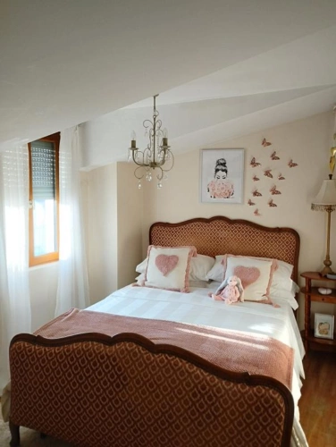 Photos 11 - Touristique - MAISON RENOVEE AVEC JARDIN