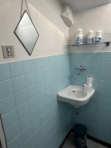 Photos 83 - Prestige - MIELAN 6 minutes: PROPRIETE de CHARME XVIIIs avec VUE, 5 chambres, garage, 1hectare, piscine, rénovation de qualité pour famille ou /et chambres d hôtes